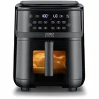 Friteris Caso Air Fryer and Steam 700