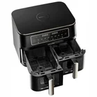 Friteris Dreame Air Fryer DZ30-BK Black