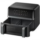 Friteris Mova AeroChef FD20 Pro Black