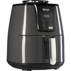 Friteris Ninja AF100EU Grey
