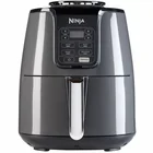 Friteris Ninja AF100EU Grey