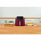 Friteris Ninja Air Fryer PRO 4.7L Red AF140EUCM
