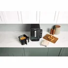 Friteris Ninja Double Stack 7.6 L -  SL300EU