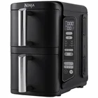 Friteris Ninja Double Stack 7.6 L -  SL300EU