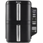 Friteris Ninja Double Stack 7.6 L -  SL300EU