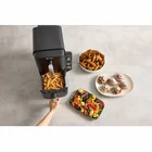 Friteris Ninja Double Stack 7.6 L -  SL300EU