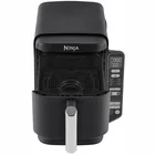 Friteris Ninja Double Stack 7.6 L -  SL300EU