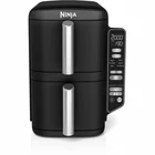 Friteris Ninja Double Stack 7.6 L -  SL300EU