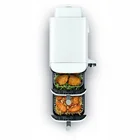 Friteris Ninja Double Stack XL 9.6 L -  SL400EUWH