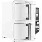 Friteris Ninja Double Stack XL 9.6 L -  SL400EUWH