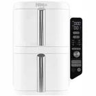 Friteris Ninja Double Stack XL 9.6 L -  SL400EUWH