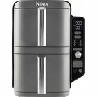 Friteris Ninja Double Stack XL (9.5 L) SL400EU