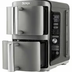 Friteris Ninja Double Stack XL (9.5 L) SL400EU