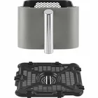 Friteris Ninja Double Stack XL (9.5 L) SL400EU