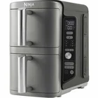 Friteris Ninja Double Stack XL (9.5 L) SL400EU