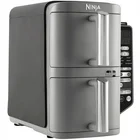 Friteris Ninja Double Stack XL 9.5 L SL451EU