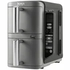Friteris Ninja Double Stack XL 9.5 L SL451EU