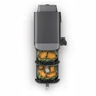 Friteris Ninja Double Stack XL 9.5 L SL451EU