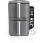 Friteris Ninja Double Stack XL 9.5 L SL451EU