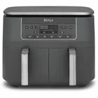Friteris Ninja Dual Zone DZ300EU