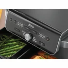 Friteris Ninja Dual Zone XL DZ901EU