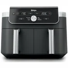 Friteris Ninja Dual Zone XL DZ901EU