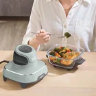 Friteris Ninja CRISPi 4-in-1 FN101EUSG