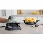 Friteris Ninja CRISPi 4-in-1 FN101EUSG