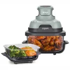 Friteris Ninja CRISPi 4-in-1 FN101EUSG