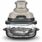 Friteris Ninja Crispi 4-in-1 FN101EUST