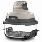 Friteris Ninja Crispi 4-in-1 FN101EUST