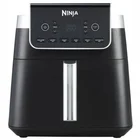 Friteris Ninja Max Pro Black AF180EU