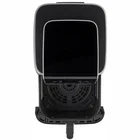 Friteris Ninja Max Pro Black AF180EU