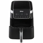 Friteris Ninja Max Pro Black AF180EU