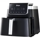 Friteris Ninja Max Pro Black AF180EU
