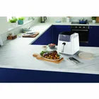 Friteris Ninja Max Pro White AF180EUWH