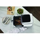 Friteris Ninja Max Pro White AF180EUWH