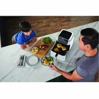 Friteris Ninja Max Pro White AF180EUWH