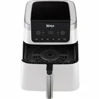 Friteris Ninja Max Pro White AF180EUWH