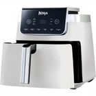 Friteris Ninja Max Pro White AF180EUWH