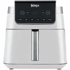 Friteris Ninja Max Pro White AF180EUWH