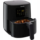 Friteris Philips HD9252/90 Essential Airfryer