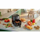 Friteris Philips HD9252/90 Essential Airfryer [Mazlietots]