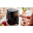 Friteris Philips HD9252/90 Essential Airfryer [Mazlietots]