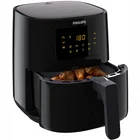 Friteris Philips HD9252/90 Essential Airfryer [Mazlietots]