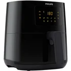 Friteris Philips HD9252/90 Essential Airfryer [Mazlietots]