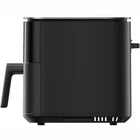 Friteris Xiaomi Dual Zone Air Fryer 10L EU