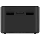 Friteris Xiaomi Dual Zone Air Fryer 10L EU