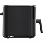 Friteris Xiaomi Dual Zone Air Fryer 10L EU