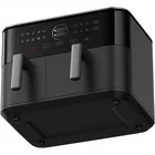 Friteris Xiaomi Dual Zone Air Fryer 10L EU